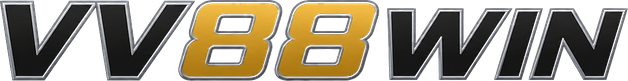 vv88win logo